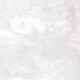 Ladrilho esmaltado para pavimento, 120 x 280 cm, cinzento claro mate, retificado, A4H243 City White #1