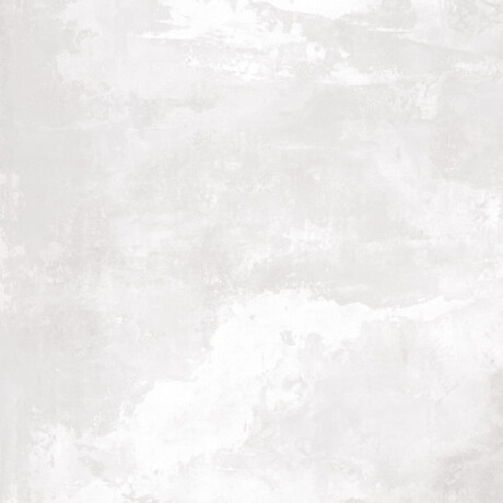 Ladrilho esmaltado para pavimento, 120 x 280 cm, cinzento claro mate, retificado, A4H243 City White #2