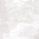 Ladrilho esmaltado para pavimento, 120 x 280 cm, cinzento claro mate, retificado, A4H243 City White #2