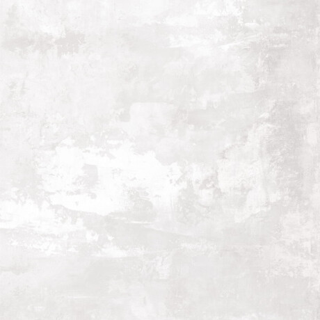Ladrilho esmaltado para pavimento, 120 x 280 cm, cinzento claro mate, retificado, A4H243 City White #3