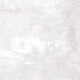 Ladrilho esmaltado para pavimento, 120 x 280 cm, cinzento claro mate, retificado, A4H243 City White #3