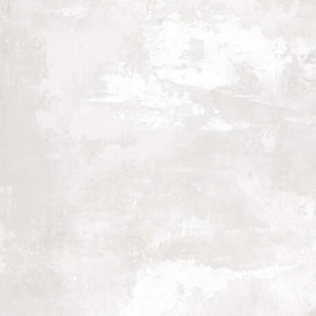 Ladrilho esmaltado para pavimento, 120 x 280 cm, cinzento claro mate, retificado, A4H243 City White #4