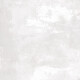 Ladrilho esmaltado para pavimento, 120 x 280 cm, cinzento claro mate, retificado, A4H243 City White #4