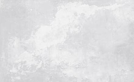 Pavimento em grés esmaltado 120x120 cm, branco mate, retificado, A4H244 City White