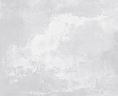 Pavimento em grés esmaltado 120x120 cm, branco mate, retificado, A4H244 City White