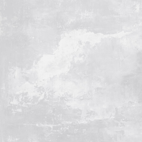 Pavimento em grés esmaltado 120x120 cm, branco mate, retificado, A4H244 City White #1