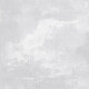 Pavimento em grés esmaltado 120x120 cm, branco mate, retificado, A4H244 City White #1