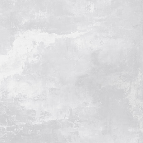 Pavimento em grés esmaltado 120x120 cm, branco mate, retificado, A4H244 City White #2