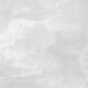 Pavimento em grés esmaltado 120x120 cm, branco mate, retificado, A4H244 City White #2
