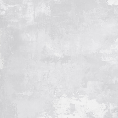 Pavimento em grés esmaltado 120x120 cm, branco mate, retificado, A4H244 City White #3