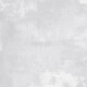 Pavimento em grés esmaltado 120x120 cm, branco mate, retificado, A4H244 City White #3