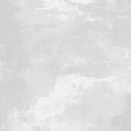 Pavimento em grés esmaltado 120x120 cm, branco mate, retificado, A4H244 City White #4