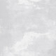 Pavimento em grés esmaltado 120x120 cm, branco mate, retificado, A4H244 City White #4