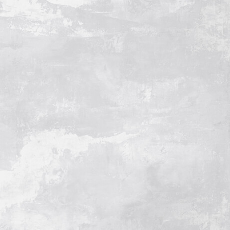 Pavimento em grés esmaltado 120x120 cm, branco mate, retificado, A4H244 City White #5