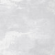 Pavimento em grés esmaltado 120x120 cm, branco mate, retificado, A4H244 City White #5