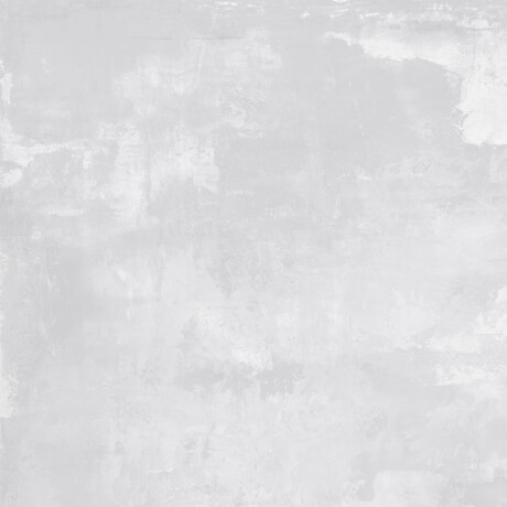 Pavimento em grés esmaltado 120x120 cm, branco mate, retificado, A4H244 City White #6