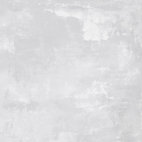 Pavimento em grés esmaltado 120x120 cm, branco mate, retificado, A4H244 City White #7