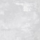 Pavimento em grés esmaltado 120x120 cm, branco mate, retificado, A4H244 City White #7