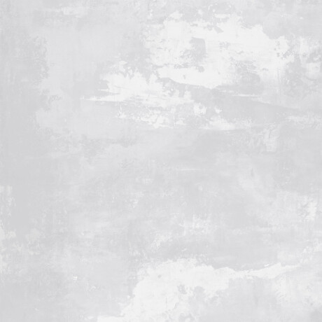 Pavimento em grés esmaltado 120x120 cm, branco mate, retificado, A4H244 City White #8