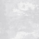 Pavimento em grés esmaltado 120x120 cm, branco mate, retificado, A4H244 City White #8