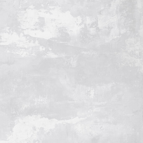 Pavimento em grés esmaltado 120x120 cm, branco mate, retificado, A4H244 City White #9