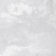 Pavimento em grés esmaltado 120x120 cm, branco mate, retificado, A4H244 City White #9