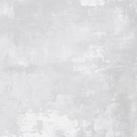Pavimento em grés esmaltado 120x120 cm, branco mate, retificado, A4H244 City White #10