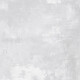 Pavimento em grés esmaltado 120x120 cm, branco mate, retificado, A4H244 City White #10