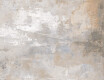 Ladrilho esmaltado para pavimento, 120 x 280 cm, cinzento mate, retificado, A4H250 City Grey