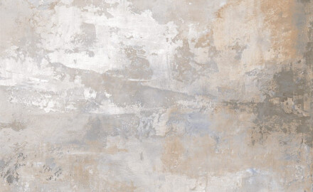 Ladrilho esmaltado para pavimento, 120 x 280 cm, cinzento mate, retificado, A4H250 City Grey
