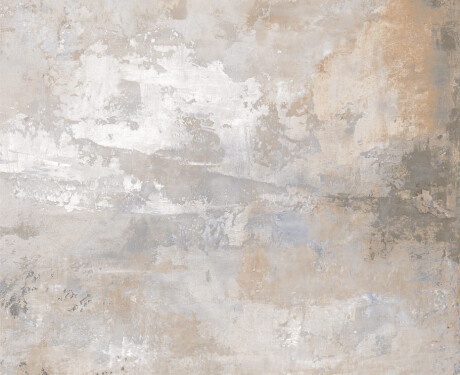 Ladrilho esmaltado para pavimento, 120 x 280 cm, cinzento mate, retificado, A4H250 City Grey