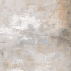 Ladrilho esmaltado para pavimento, 120 x 280 cm, cinzento mate, retificado, A4H250 City Grey #1