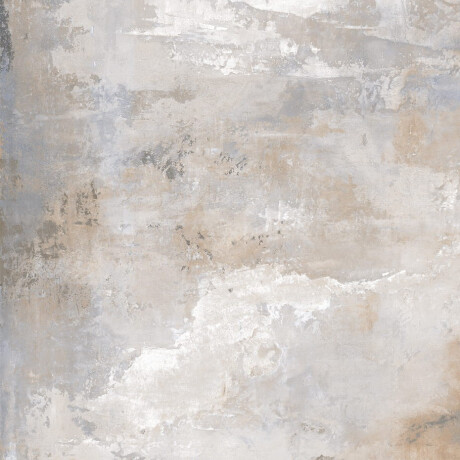 Ladrilho esmaltado para pavimento, 120 x 280 cm, cinzento mate, retificado, A4H250 City Grey #2