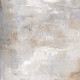 Ladrilho esmaltado para pavimento, 120 x 280 cm, cinzento mate, retificado, A4H250 City Grey #2