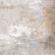 Ladrilho esmaltado para pavimento, 120 x 280 cm, cinzento mate, retificado, A4H250 City Grey #3