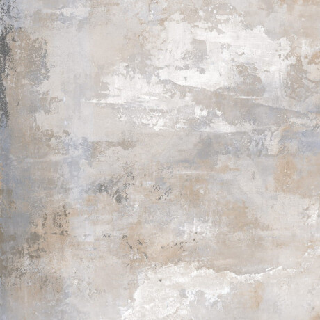 Ladrilho esmaltado para pavimento, 120 x 280 cm, cinzento mate, retificado, A4H250 City Grey #4