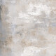 Ladrilho esmaltado para pavimento, 120 x 280 cm, cinzento mate, retificado, A4H250 City Grey #4