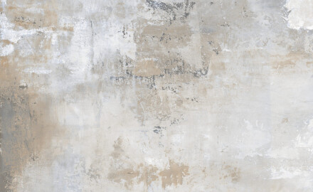 Ladrilho esmaltado para pavimento, 120x120 cm, cinzento mate, retificado, A4H252 City Grey