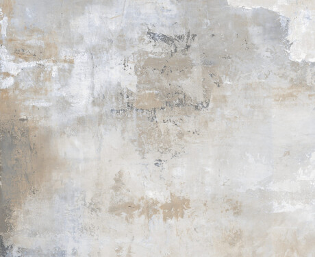 Ladrilho esmaltado para pavimento, 120x120 cm, cinzento mate, retificado, A4H252 City Grey