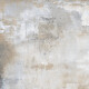 Ladrilho esmaltado para pavimento, 120x120 cm, cinzento mate, retificado, A4H252 City Grey #1