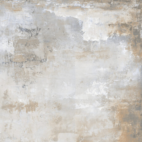Ladrilho esmaltado para pavimento, 120x120 cm, cinzento mate, retificado, A4H252 City Grey #2