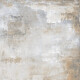 Ladrilho esmaltado para pavimento, 120x120 cm, cinzento mate, retificado, A4H252 City Grey #2