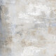 Ladrilho esmaltado para pavimento, 120x120 cm, cinzento mate, retificado, A4H252 City Grey #3