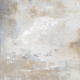 Ladrilho esmaltado para pavimento, 120x120 cm, cinzento mate, retificado, A4H252 City Grey #5