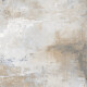 Ladrilho esmaltado para pavimento, 120x120 cm, cinzento mate, retificado, A4H252 City Grey #6