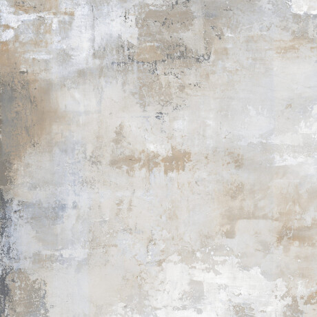 Ladrilho esmaltado para pavimento, 120x120 cm, cinzento mate, retificado, A4H252 City Grey #7