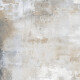 Ladrilho esmaltado para pavimento, 120x120 cm, cinzento mate, retificado, A4H252 City Grey #7