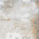 Ladrilho esmaltado para pavimento, 120x120 cm, cinzento mate, retificado, A4H252 City Grey #8