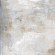Ladrilho esmaltado para pavimento, 120x120 cm, cinzento mate, retificado, A4H252 City Grey #9