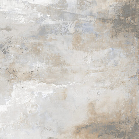 Ladrilho esmaltado para pavimento, 120x120 cm, cinzento mate, retificado, A4H252 City Grey #10